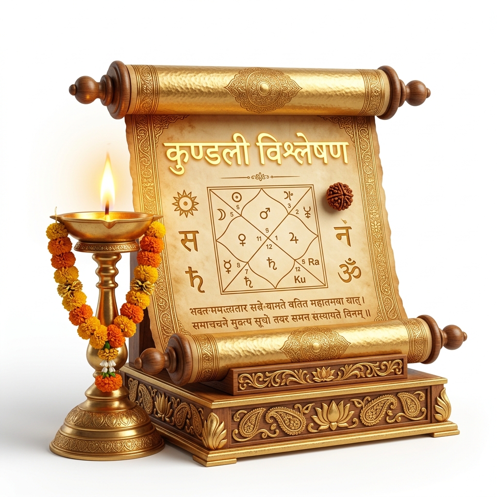 Kundli