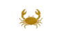Cancer