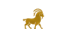 Capricorn