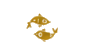 Pisces