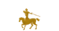 Sagittarius