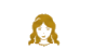Virgo