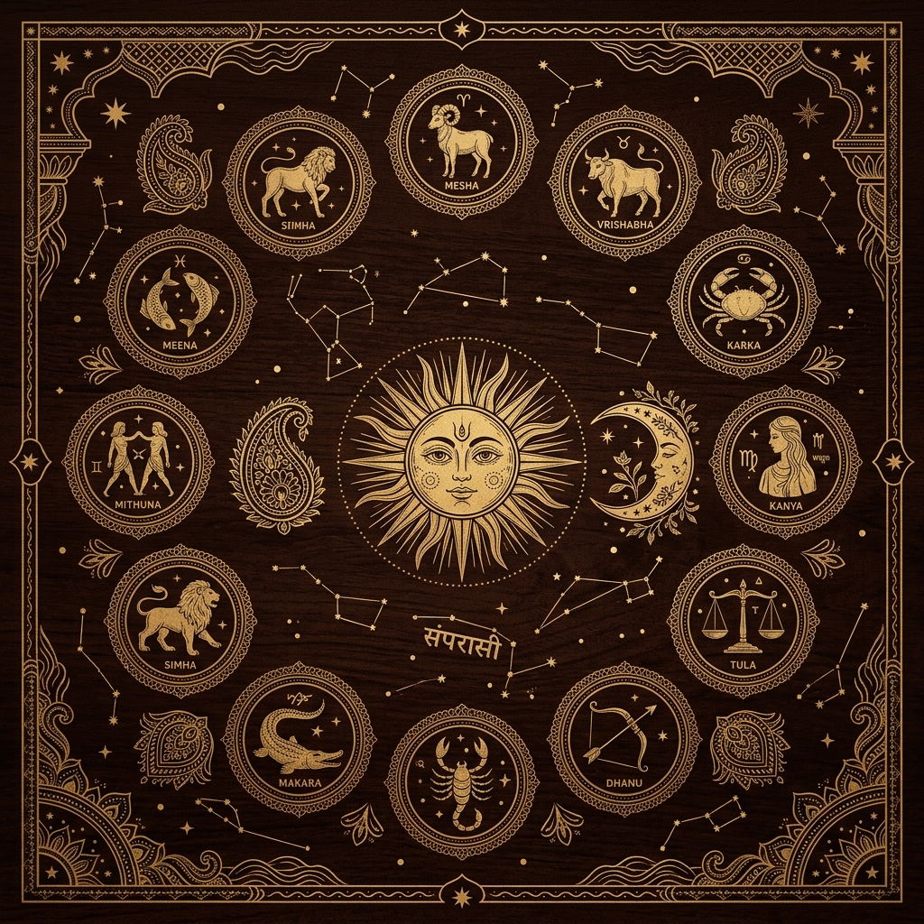 Vastu Tips